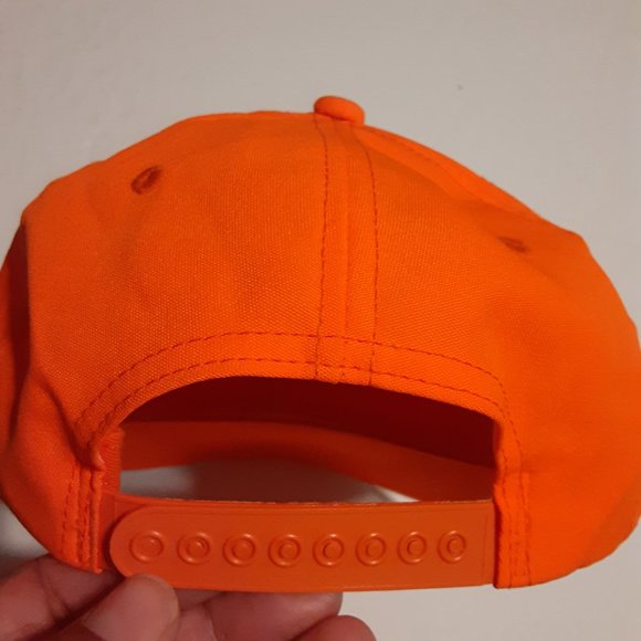 K Products Pheasants Forever NGP Youth Mentor Hunt Hat/Cap OSFM - Picture 7 of 9